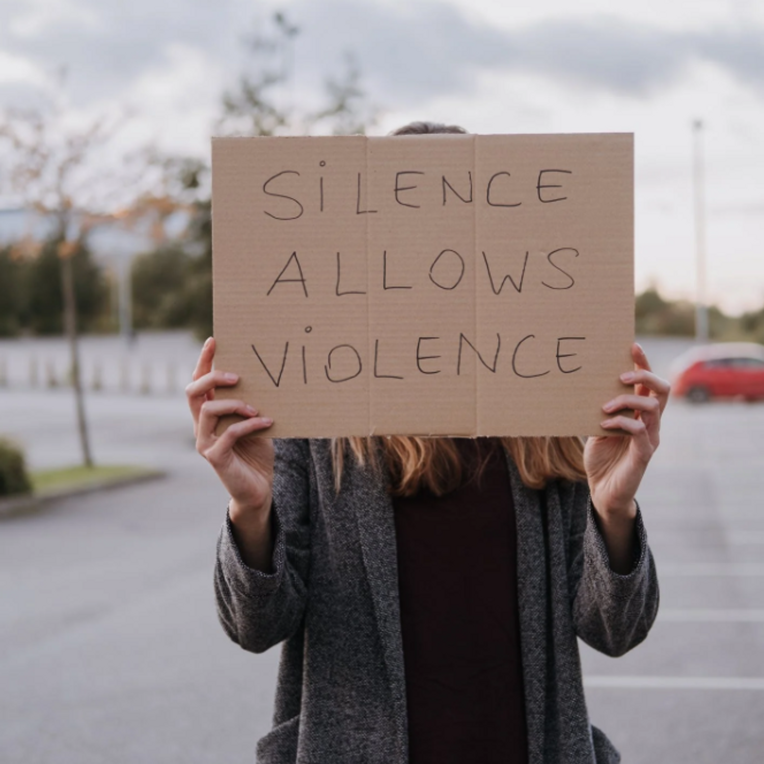 Adoma violences femmes bailleur actions